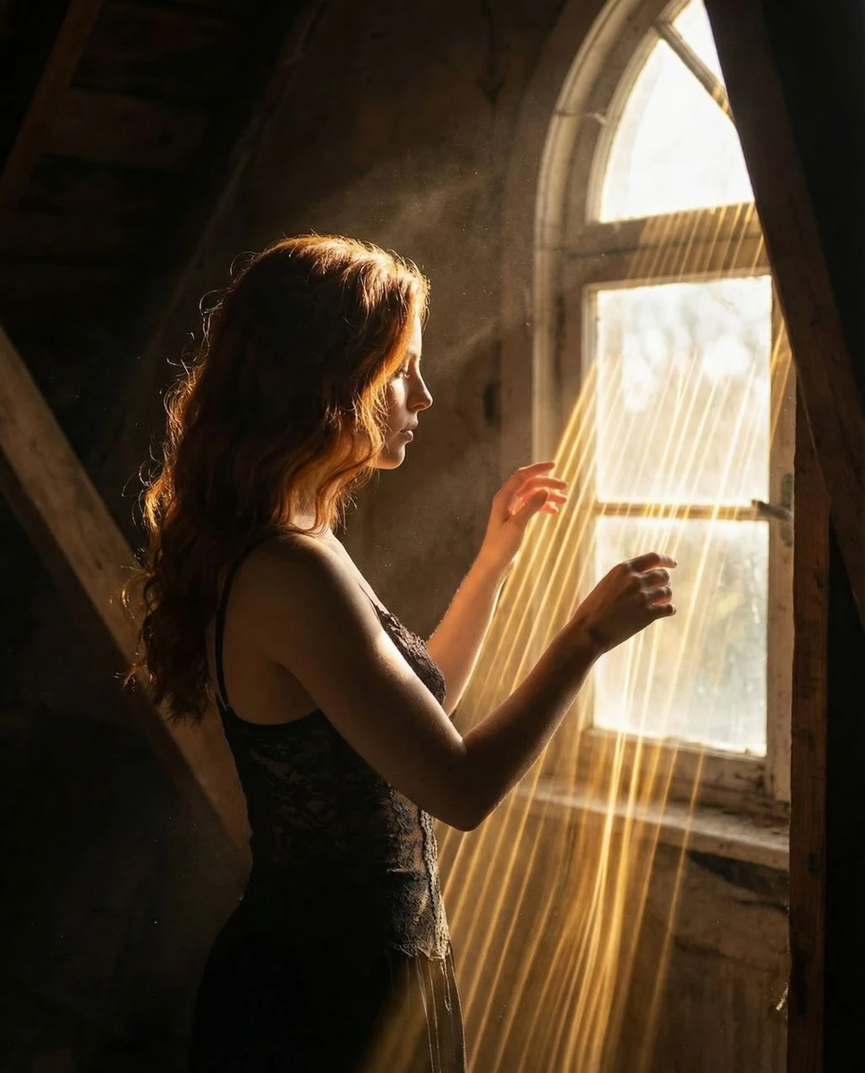vibe_title_en": "The Strings of Light",