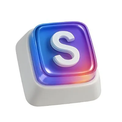 Sref Code avatar