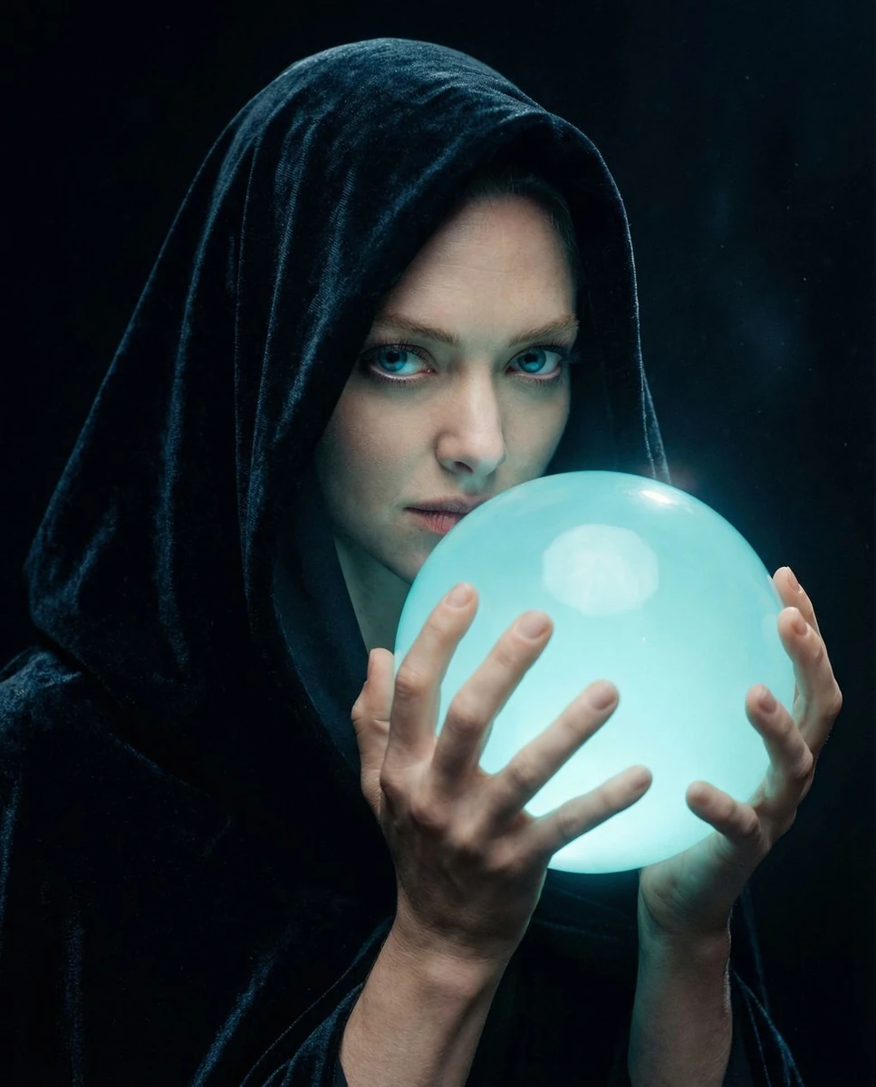vibe_title_en": "Prophecy Reflection",
