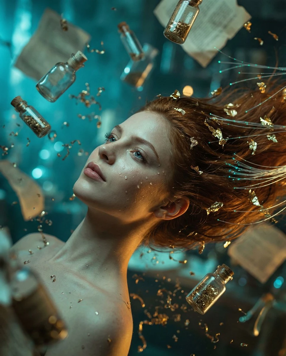 vibe_title_en": "Gold Dust in the Deep",