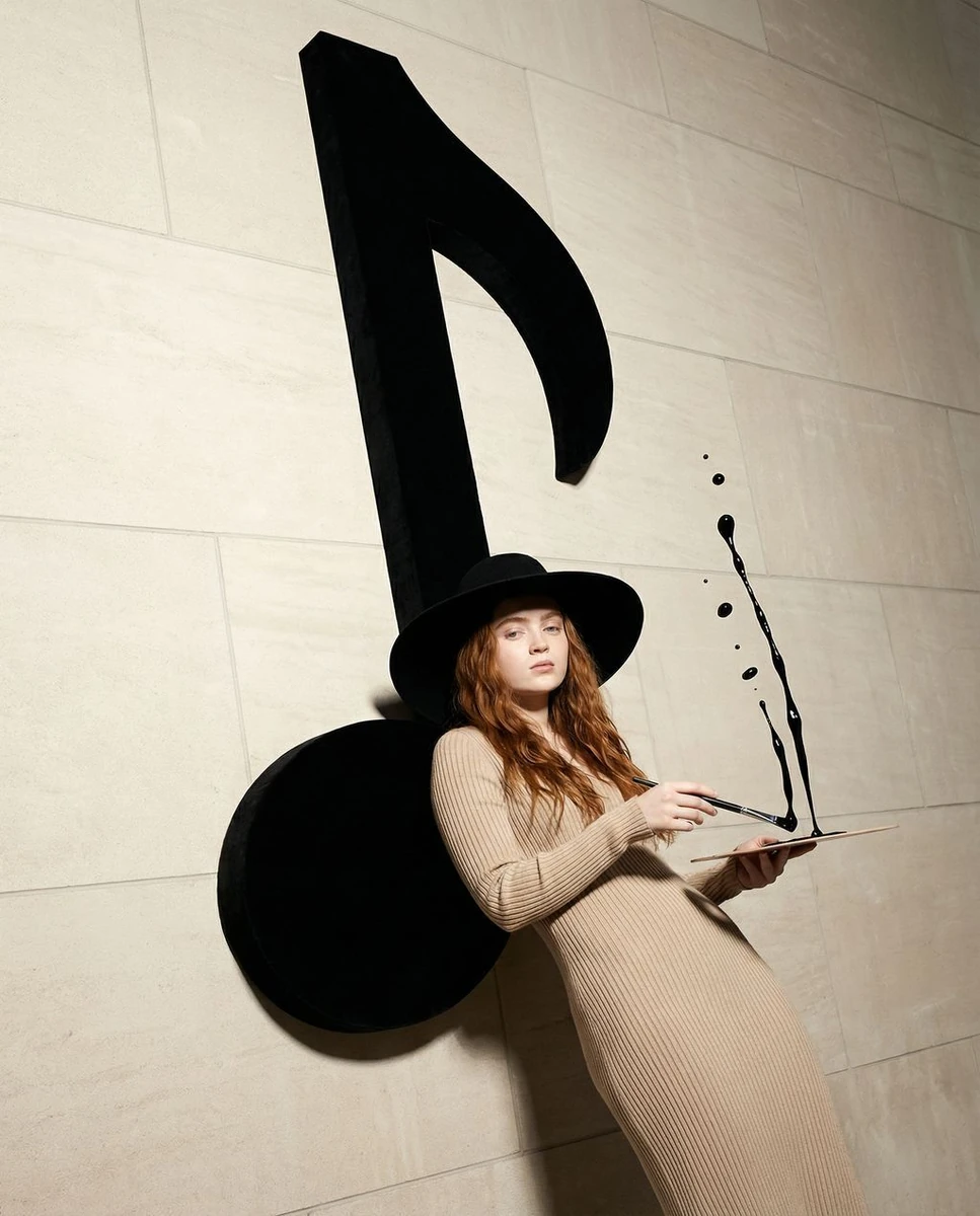 vibe_title_en": "The Anti-Gravity Geometry of Musical Apathy",