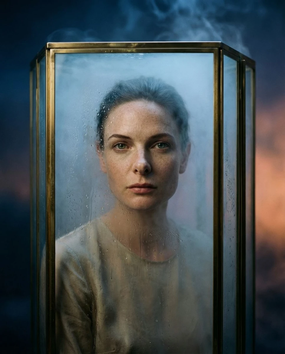 vibe_title_en": "The Silent Storm Behind the Glass",