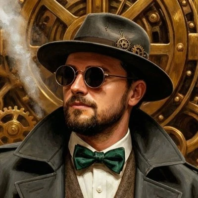 timedoctor.eth avatar