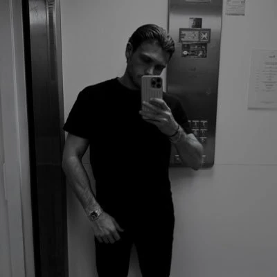 Stijn Feijen avatar