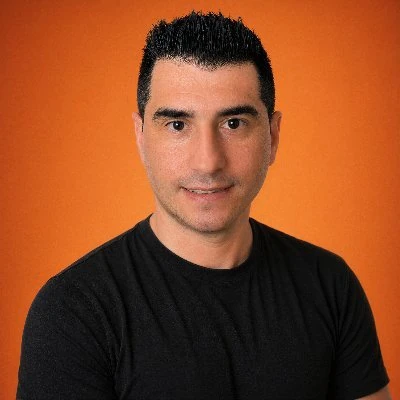 MayorkingAI avatar