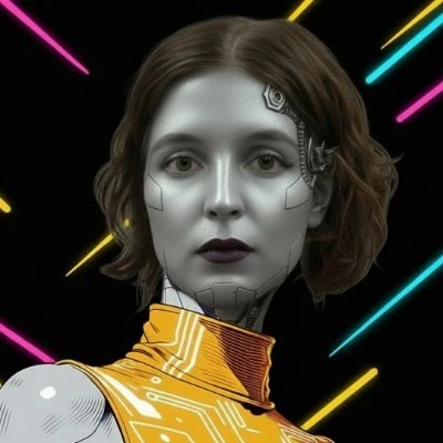Carolina Delgado avatar