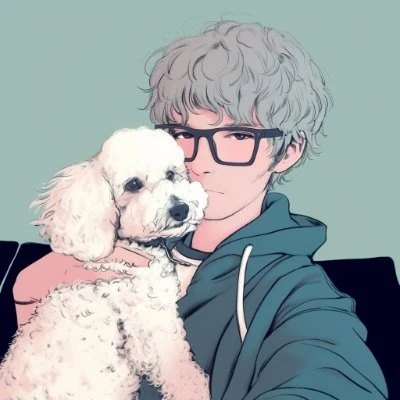 OscarAI avatar