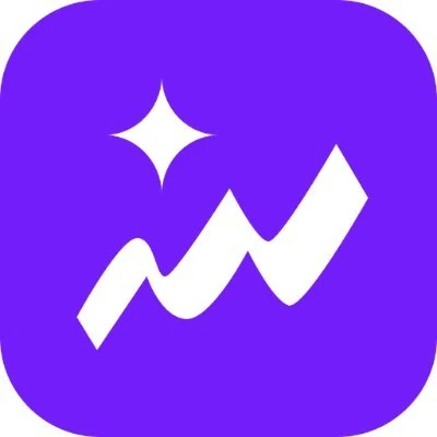 TopviewAI avatar