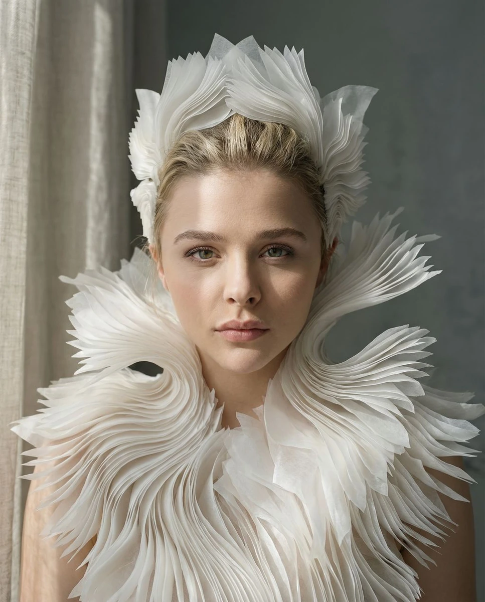 vibe_title_en": "Porcelain Symbiosis",