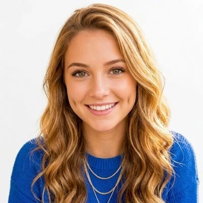 Rosey Watson avatar