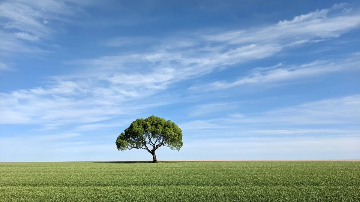 unique, unbelievable, unexpected take on the quote "Love the world as if...