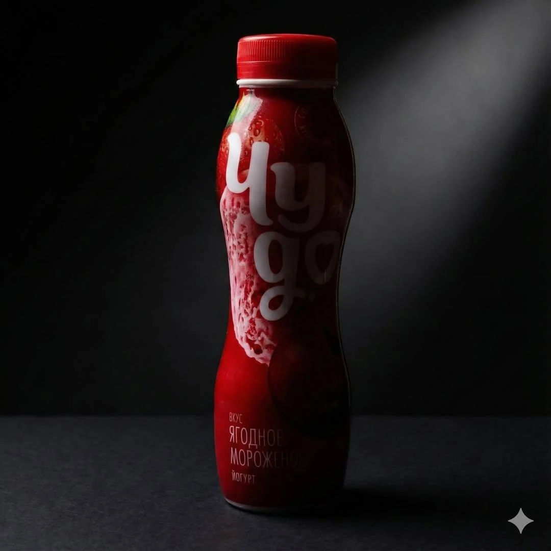 Use the uploaded product image as the reference. Recreate the same produc...