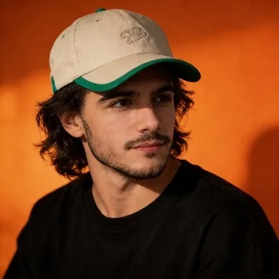 Shore Lyn avatar