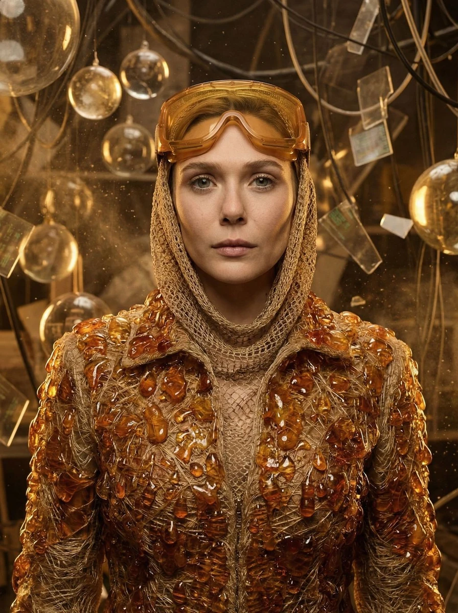 vibe_title_en": "Amber Textured Rebellion",