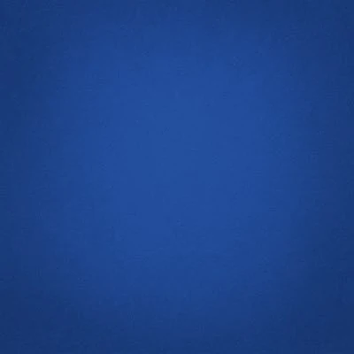 0x ROAS avatar
