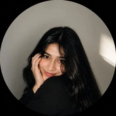 Eesha avatar