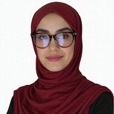 Amira Zairi avatar