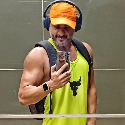 Rahul Nanda avatar