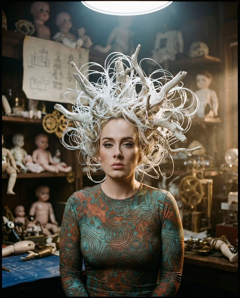 vibe_title_en": "The Automaton's Reverie",