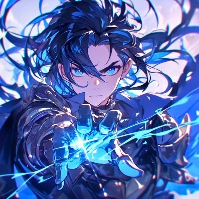 いにしえ@AI Director / Creator / Engineer｜Will Oldgram avatar