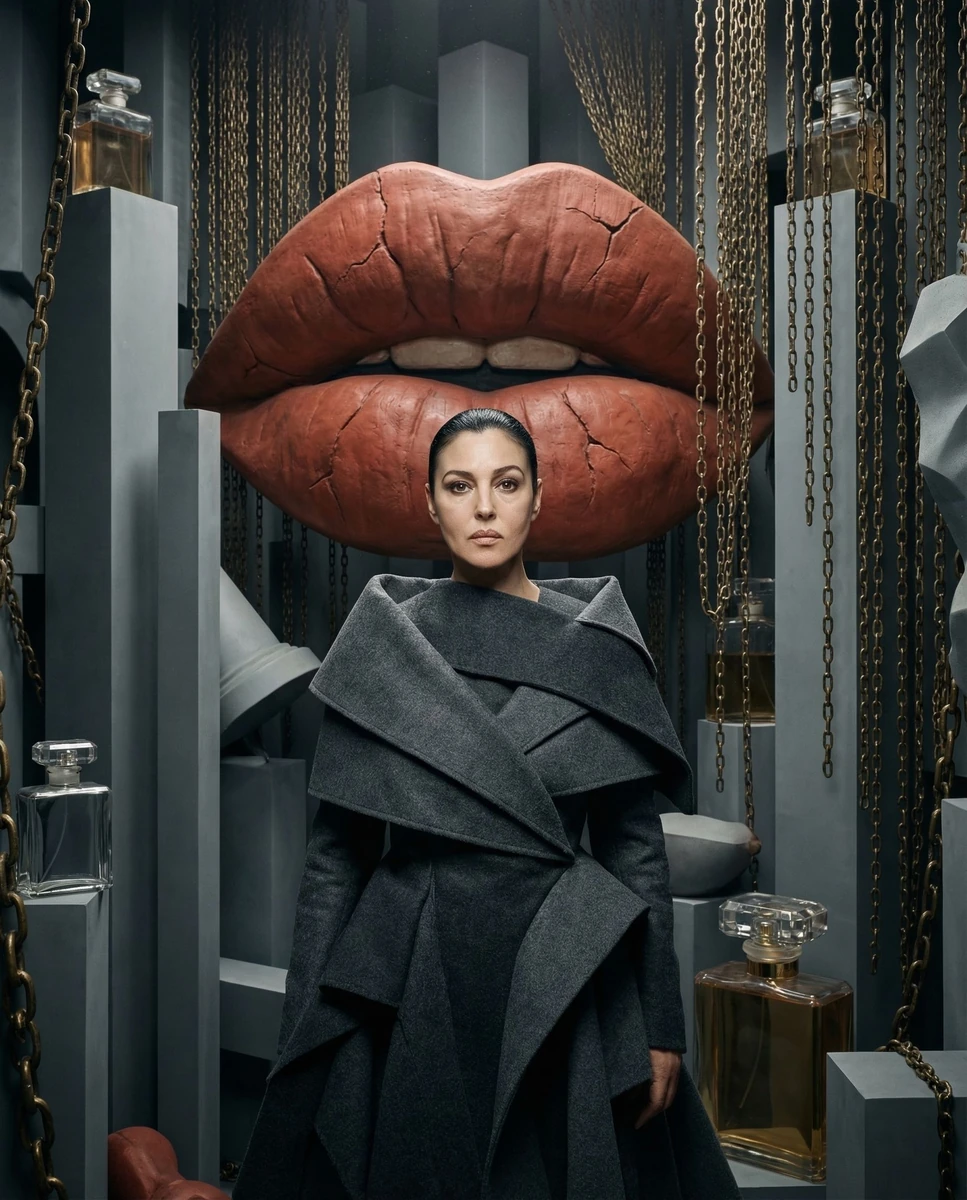 vibe_title_en": "Surrealist Grandeur",
