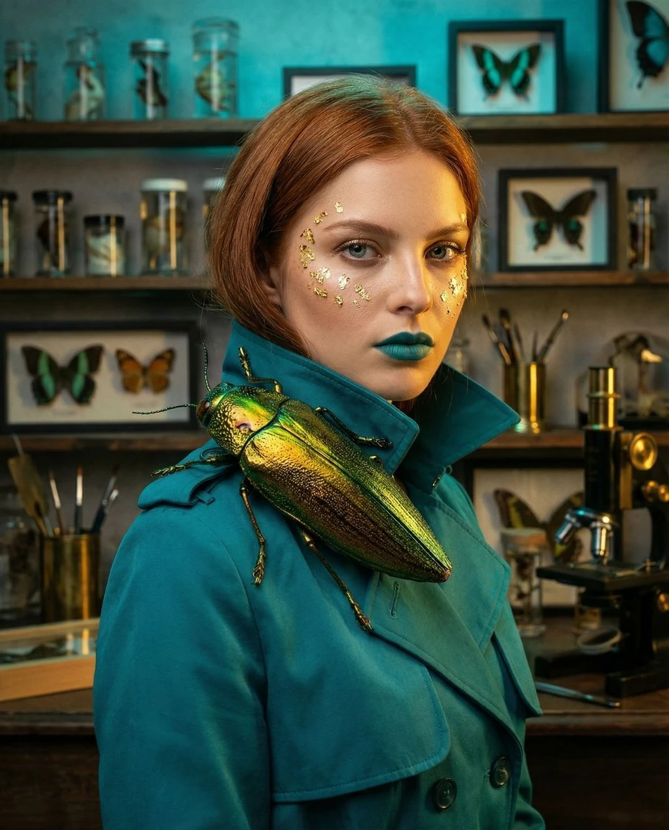 vibe_title_en": "Entomological Elegance",