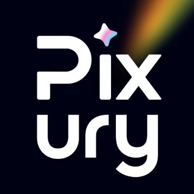 PixuryAI avatar