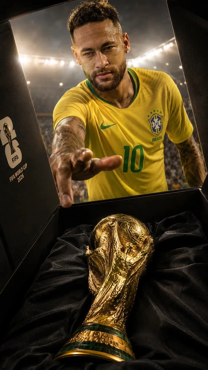 PLAYER=[player name] Ultra-realistic sports photography, documentary real...