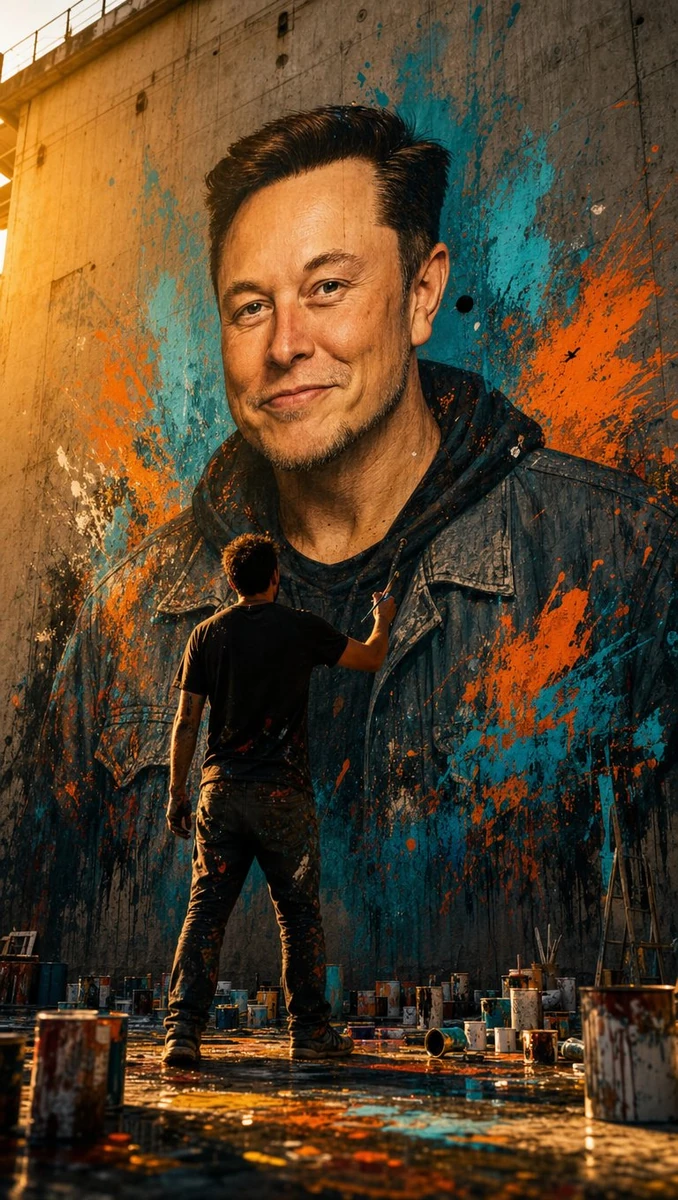 Using the uploaded reference photo for the face, generate a sun-drenched,...