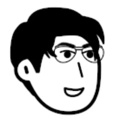 Zane avatar