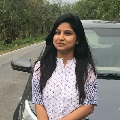 Poonam Soni avatar