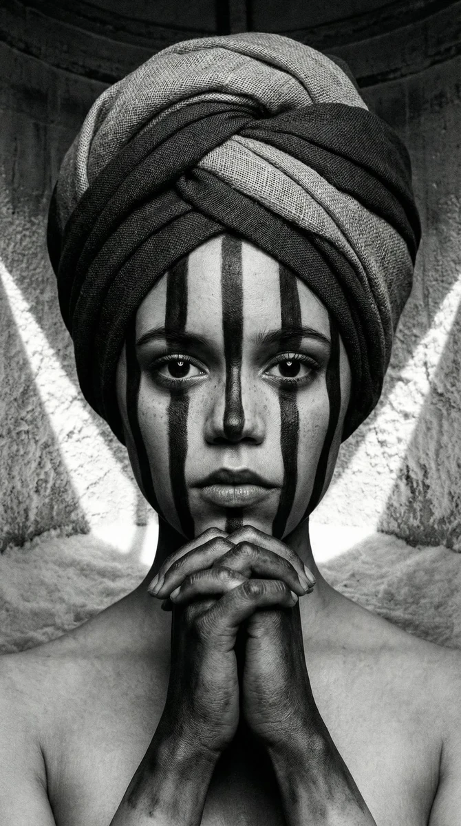 vibe_title_en": "Obsidian Ritual",