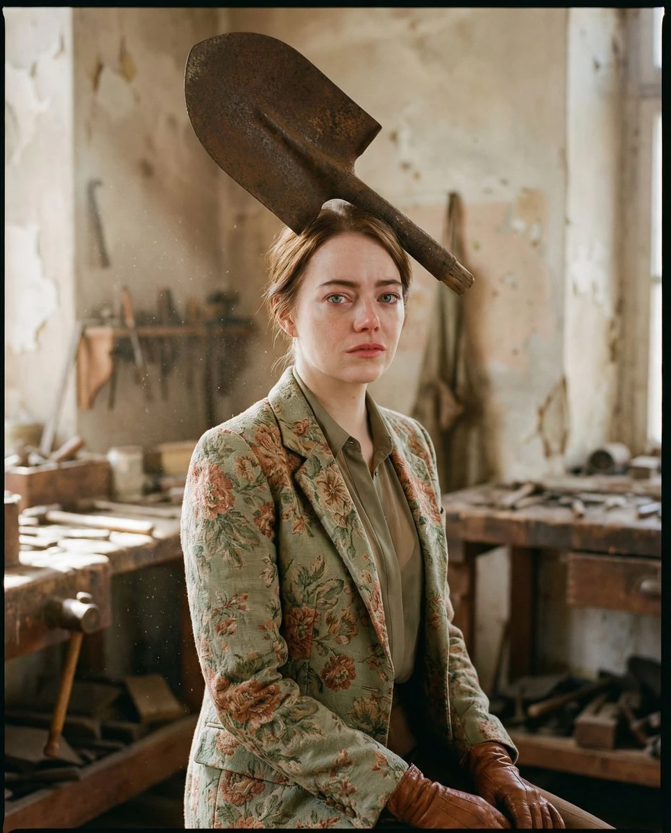 vibe_title_en": "Rusted Melancholy",