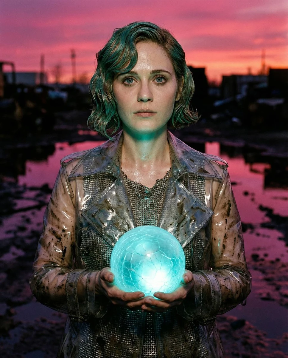 vibe_title_en": "Mud and Illusion: The Cold Flash of the Dystopian Runway",