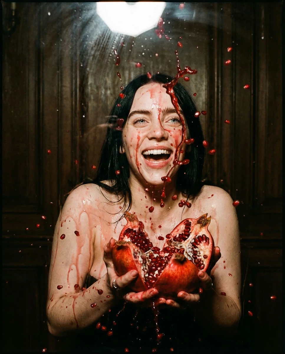 vibe_title_en": "Visceral Surprise",