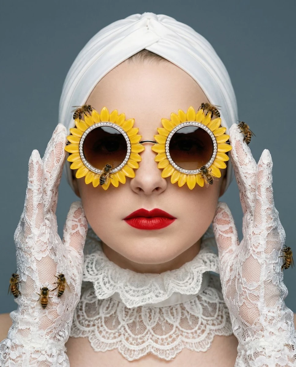 vibe_title_en": "Botanical Avant-Garde",