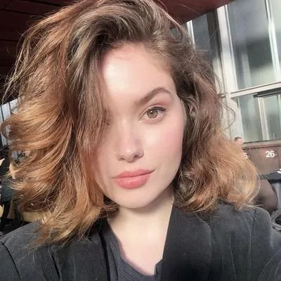 Anissa avatar