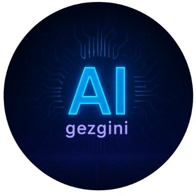 ai.gezgini avatar
