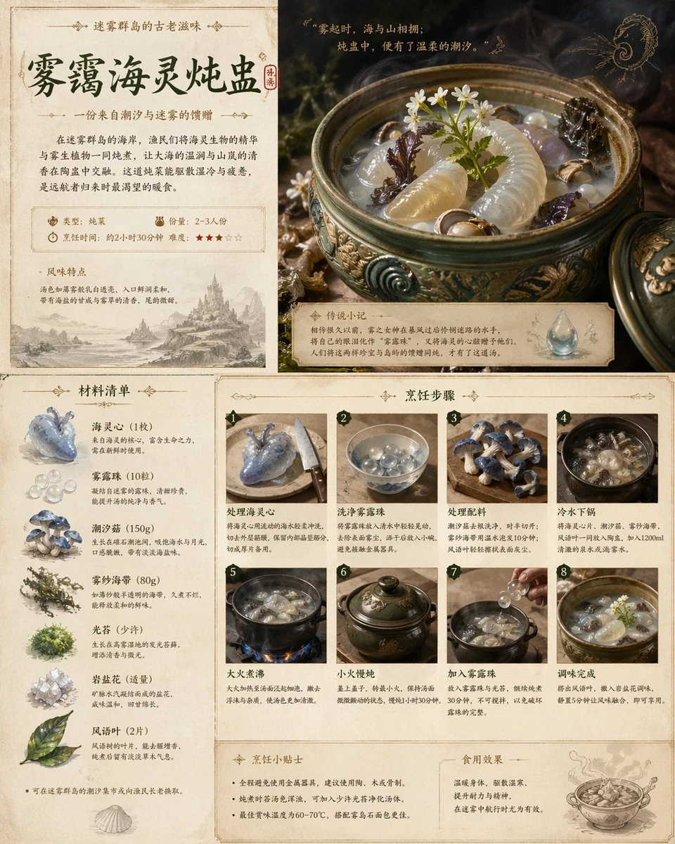 GPT Image 2 visual by 小小东