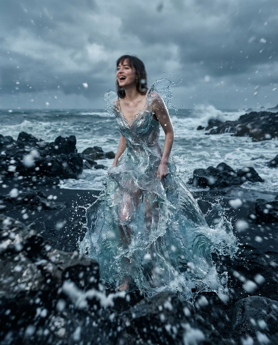 vibe_title_en": "Tidal Spontaneity",