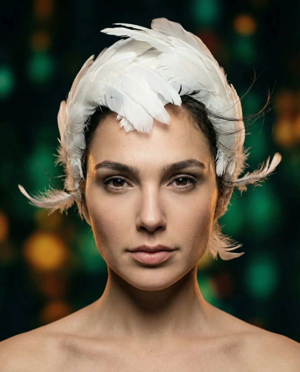 vibe_title_en": "The Swan Architect",