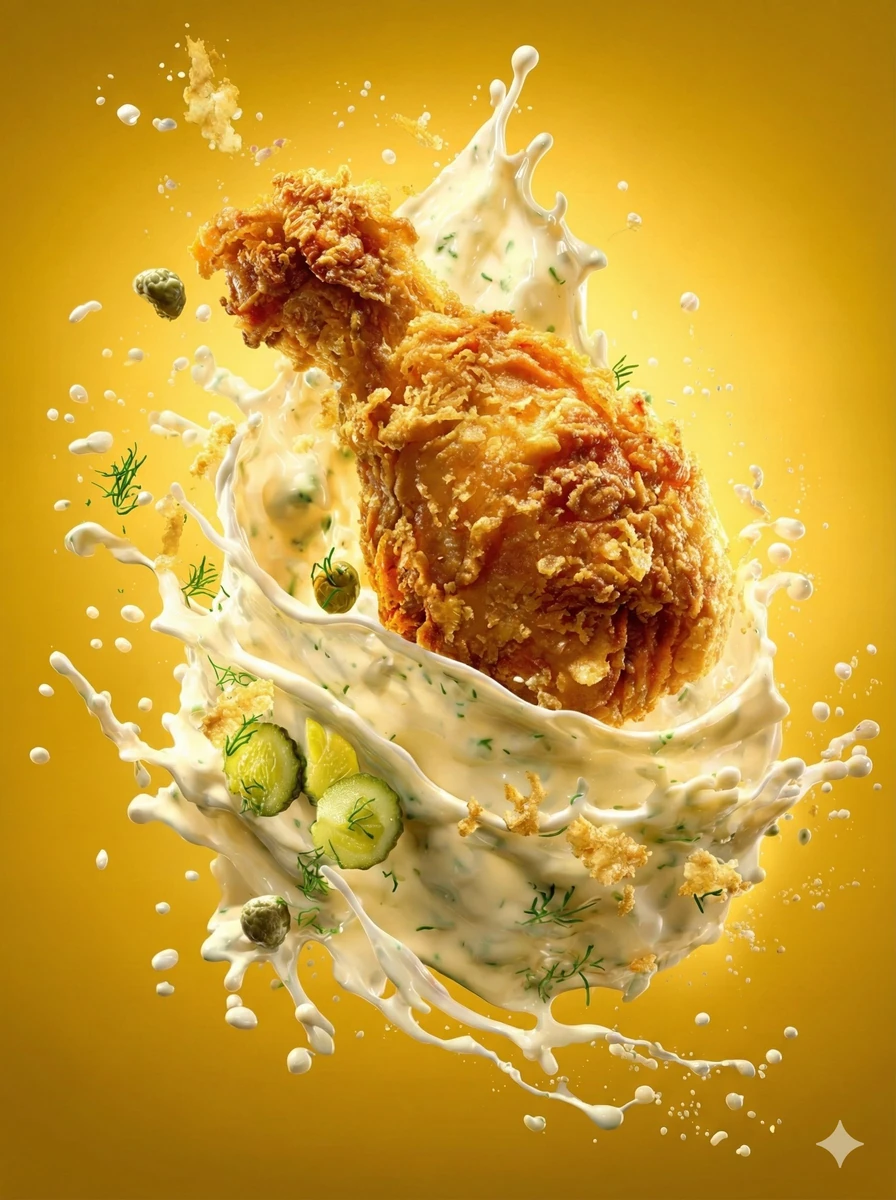 food_photography_series": {