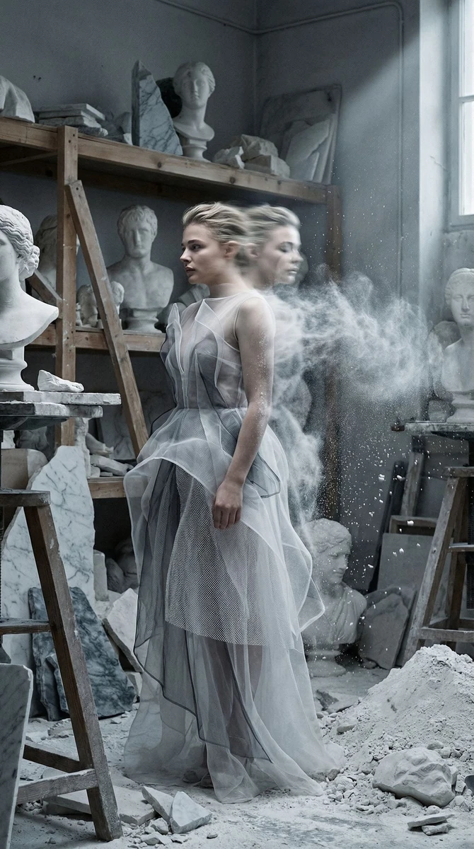 vibe_title_en": "Temporal Dust",