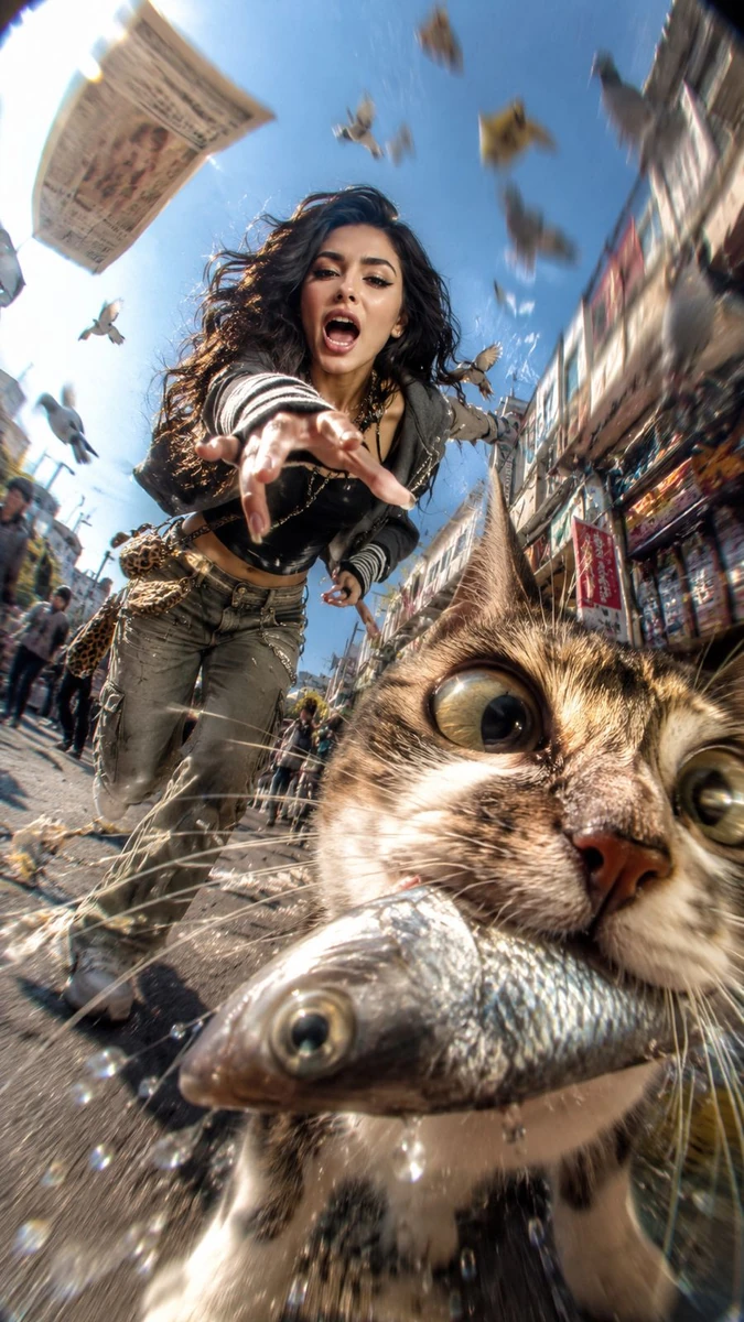 GPT Image 2 on ChatGPT