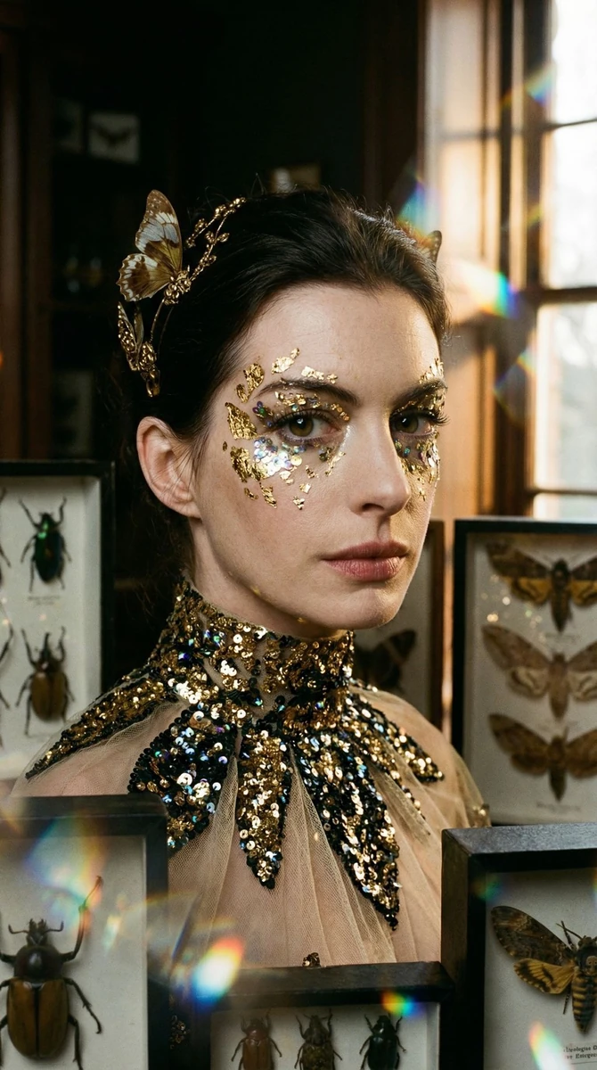 vibe_title_en": "Prismatic Nostalgia",