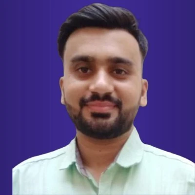 kamran Hassan avatar
