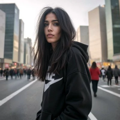 AlexandrIA avatar