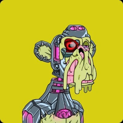 CMDR avatar