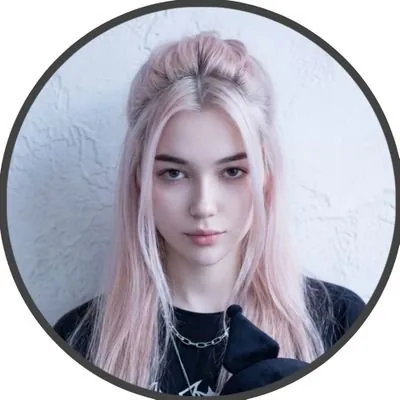 𝗦𝗮𝗻𝗶𝗮 avatar