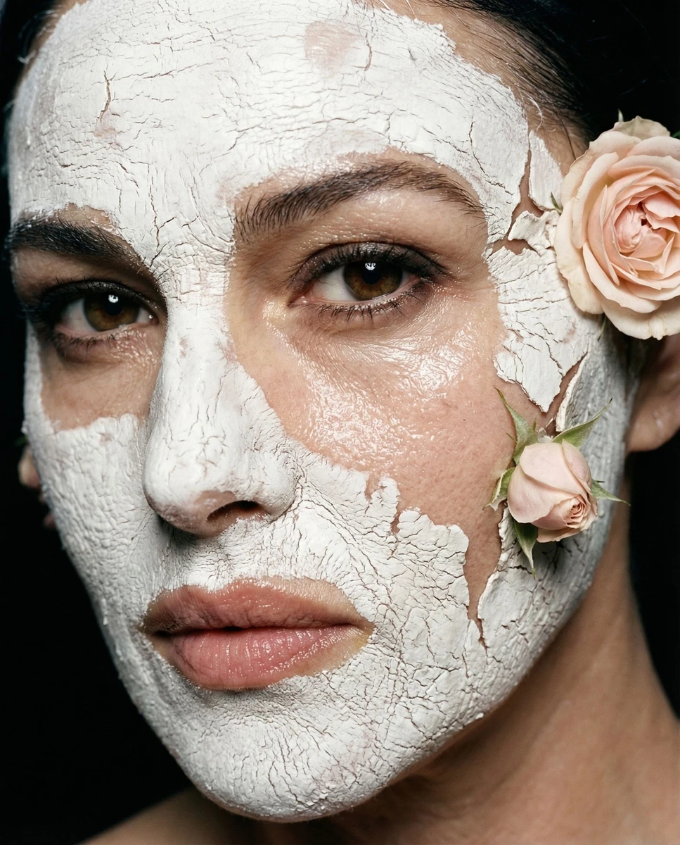 vibe_title_en": "Living Ceramic Texture",